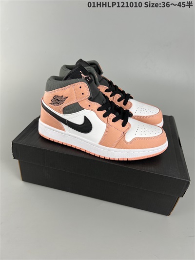 men air air jordan 1 men 2022-12-11-168